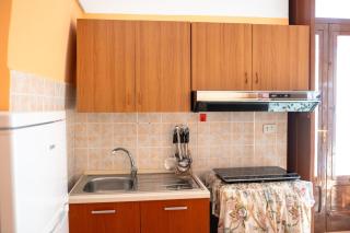 Casa Lucia - Siti storici e Saline Naturali - Pet Friendly - Trinitapoli - 4