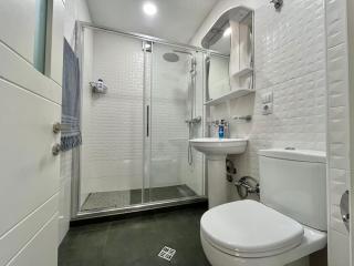 Victoria's Apartment - 2