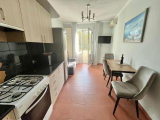 Victoria's Apartment - 3