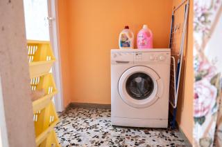 Casa Lucia - Siti storici e Saline Naturali - Pet Friendly - Trinitapoli - 2