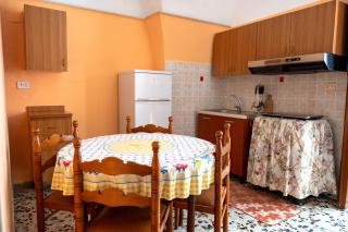 Casa Lucia - Siti storici e Saline Naturali - Pet Friendly - Trinitapoli - 6