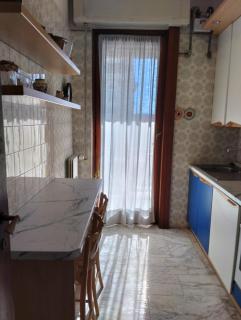 Le Caravelle a 150 MT a piedi dalle spiagge - 2