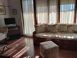 Le Caravelle a 150 MT a piedi dalle spiagge - Chiavari - 1