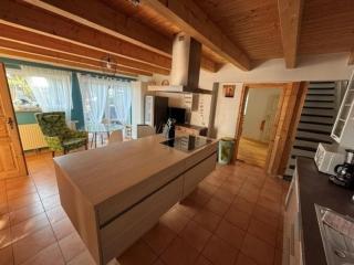 Haus Bade - Stralsund - 0