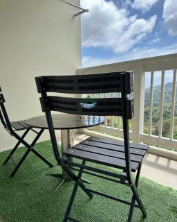 Twin Lakes Tagaytay - Le Prin - Tagaytay - 2