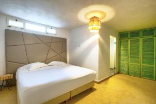 Beachfront villa in Oualidia - 1