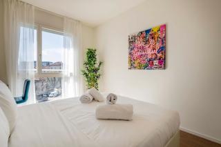 LUVI - Occhialini 4 - 8