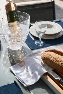 Sunlight Properties - Villa Belvédère - Peymeinade - 3