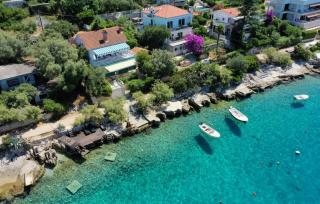 Holiday Home Seaside - Trogir - 0