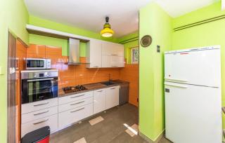 Holiday Home Seaside - Trogir - 3