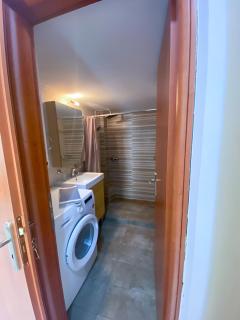 Thisio City Center - Atene - 1