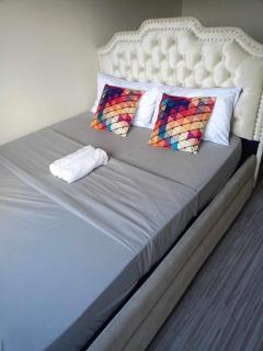 Condo 4U 2stay - Davao - 0