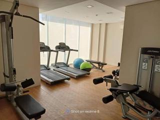 Condo 4U 2stay - Davao - 9