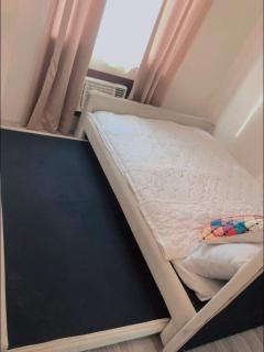 Condo 4U 2stay - Davao - 7