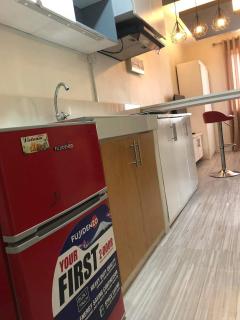 Condo 4U 2stay - Davao - 6