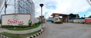 Condo 4U 2stay - Davao - 5