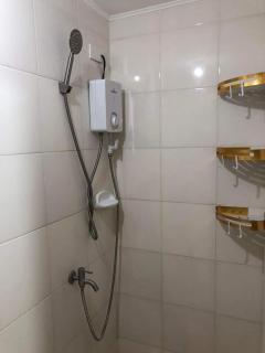 Condo 4U 2stay - Davao - 4