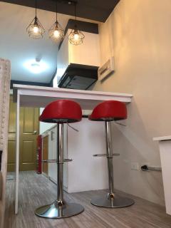Condo 4U 2stay - Davao - 3