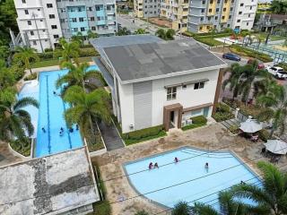 Condo 4U 2stay - Davao - 2