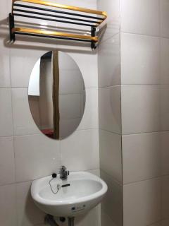 Condo 4U 2stay - Davao - 1