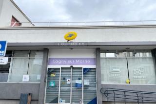 Paris Cocon - Disneyland, Parking, Hypercentre, Train Station - Lagny - 9