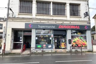 Paris Cocon - Disneyland, Parking, Hypercentre, Train Station - Lagny - 8