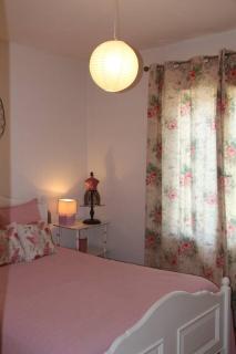 Appartement charmant au cœur de Caen - 70 m² - Parking inclus - Caen - 3