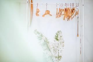 Ferienhaus Classic - 9