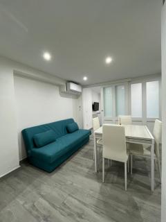 Monolocale "Sula" - 6