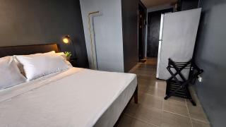 ELUDE Designer Suite Pasig - Prime Location - Manila - 3