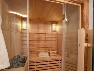 Tirol Chalet Brixen - Brixen im Thale - 3