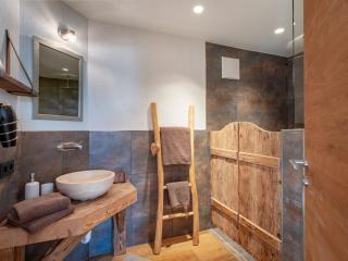Tirol Chalet Brixen - 1