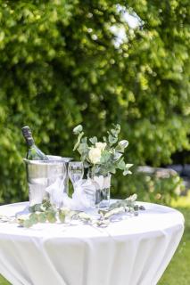 Soldanella by Hotel Adula - Flims - 6