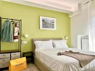 Room Center Sorrento Baby - Sorrento - 0