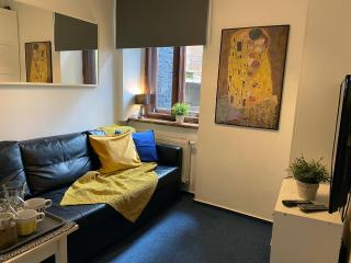 Millenium Apartments - Cracovia - 4