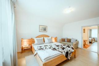 Ferienhaus Classic - 6