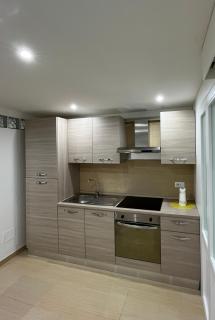 Monolocale "Raja" - Agropoli - 4