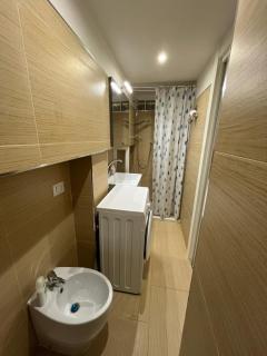 Monolocale "Raja" - Agropoli - 2