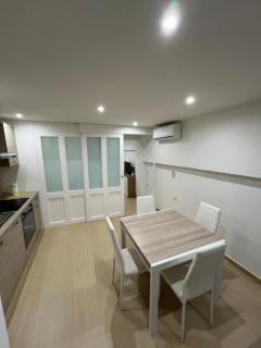 Monolocale "Raja" - Agropoli - 6