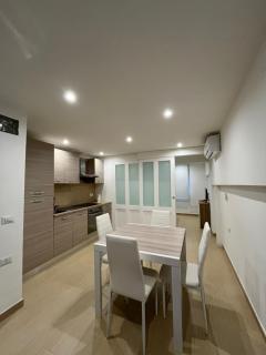 Monolocale "Raja" - Agropoli - 7
