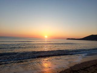 San Nicola a Mare Relax - Montecorice - 9