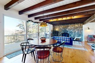 Heart Of The Mountains - Thornton - 5