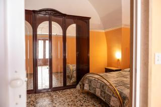 Casa Lucia - Siti storici e Saline Naturali - Pet Friendly - Trinitapoli - 8