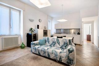 Casa mare Levanto 1 - Levanto - 4