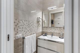 RAGGIO DI SOLE - ATAROOMS Collection - 6