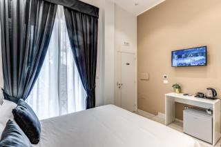 RAGGIO DI SOLE - ATAROOMS Collection - 2