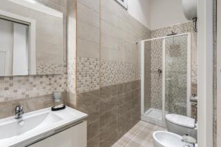 RAGGIO DI SOLE - ATAROOMS Collection - 1