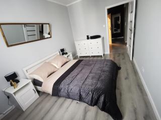 Apartament Londyńska 11 - Gorzów Wielkopolski - 2