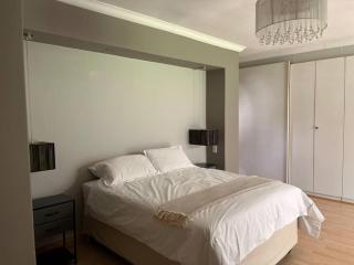 Korsmans Delights - Large House - 3