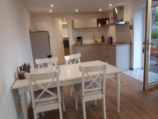 Ferienwohnung Strandpartie - Überlingen - 6